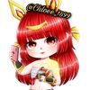 chloee_1899