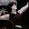 arima_kishou000