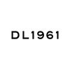 dl1961denim