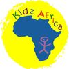 kidz_africa