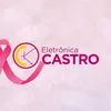 Eletrônica Castro