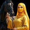 hadjoudjisamira