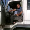 hassan.sahara61