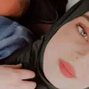 Sozan Majeed Ali