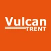 Vulcan Trent