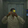 6_7u2