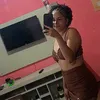 gabizinha_9225