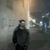 ran.dom7x