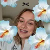 bestiekingi1