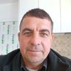 user819112872583