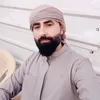 alialrawi703