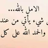 user23145242712561