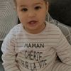 noralekadir
