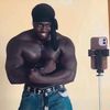 damzoking5