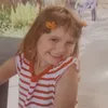 eli_12000