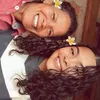 marianeideconce34