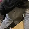 ukiyodiaries