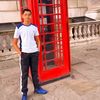 mohamade918