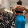 samanta_dorzi