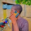 abbasmurtala1