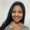 _roedi