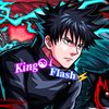 kingflash789