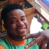 ezechristian30
