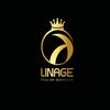 linage.house