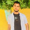 user8361103556372