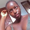 ladirectrice3
