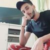 azzedineb53