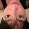 weirdbitch23