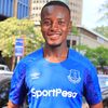 otile_mzaliwa254