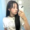 morgananjz17