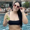 raffamacariio