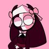 kawaiisarvente93