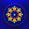 femit_001