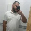 papuchobaez1