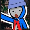 fumfum_.vr