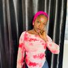 destinythriftstore