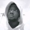 chisom_017