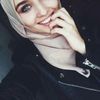 rania.reda75