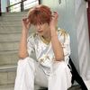 wasan_love_seuongmin148
