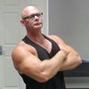 rob_carr_bodybuilding