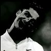 team_cr7_272
