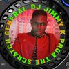 djjimmykpro4