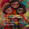 hola12345678hol