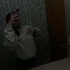 yasmin.dast
