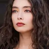 1988.12.19.nuna