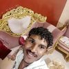user3270473761900